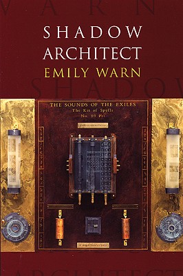 Shadow Architect