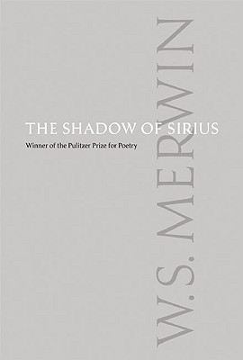 Shadow of Sirius