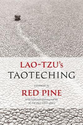 Lao-Tzu's Taoteching (Revised)
