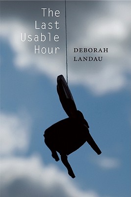 LAST USABLE HOUR
