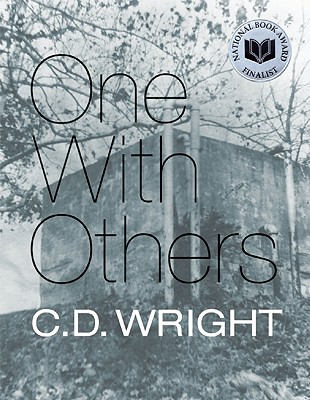 One With Others [a little book of her days]