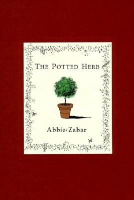 Image for The Potted Herb