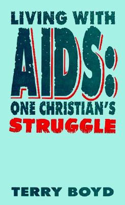 Image for Living With AIDS Living With AIDS