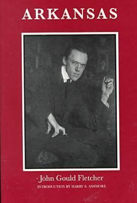 Arkansas (Arkansas Classics)