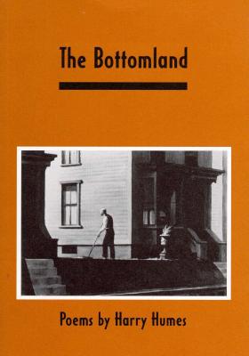 The Bottomland: Poems