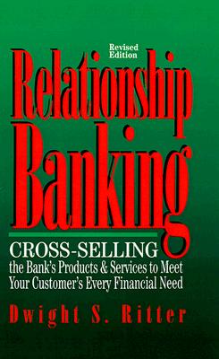 Relationship Banking