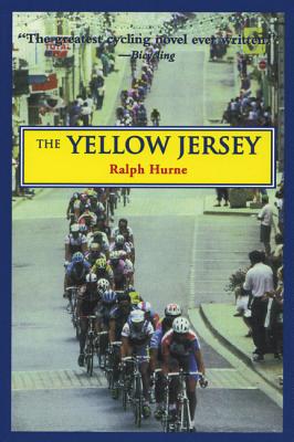 The Yellow Jersey