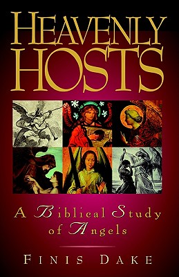 Heavenly Hosts
