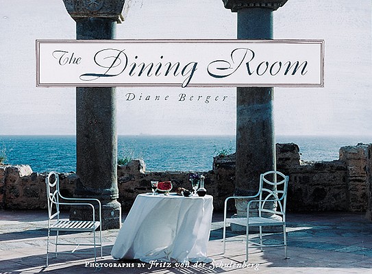 Image for The Dining Room
