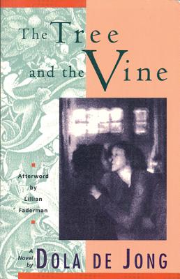 Tree and the Vine (Revised)