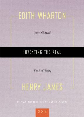 Inventing the Real: 'The Old Maid' and 'The Real Thing' (Two By Two)
