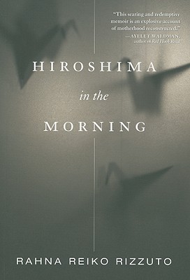 Image for Hiroshima in the Morning