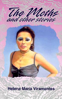 Image for The Moths and Other Stories The Moths and Other Stories