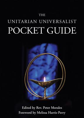 Unitarian Universalist Pocket Guide