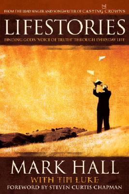 Lifestories: Finding God's 