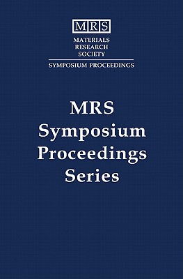 Organic Nonlinear Optical Materials and Devices: Symposium Held April 6-9, 1999, San Francisco, California, U.S.A [Materials Research Society Symposium Proceedings, Volume 561]