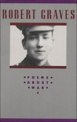 Poems about War