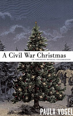 A Civil War Christmas