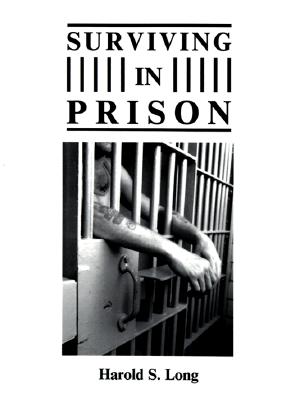 Surviving in Prison
