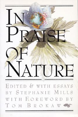 In Praise of Nature