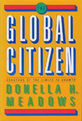 The Global Citizen