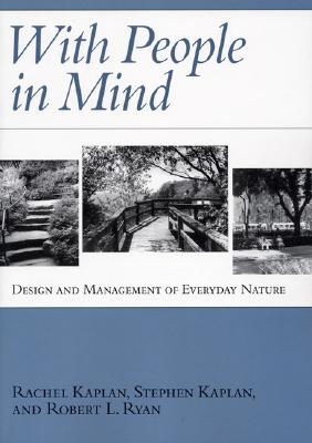 With People in Mind: Design And Management Of Everyday Nature