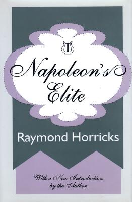 Napoleon's Elite