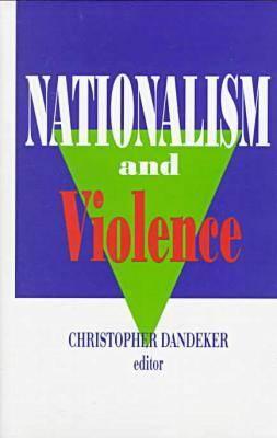 Nationalism and Violence