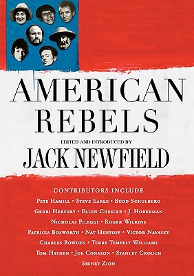 American Rebels