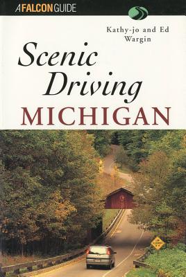 Image for Scenic Driving Michigan Scenic Driving Michigan