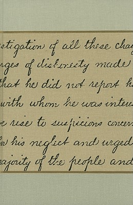 Candid Insights of a Mormon Apostle: The Diaries of Abrahan H. Cannon 1889-1895
