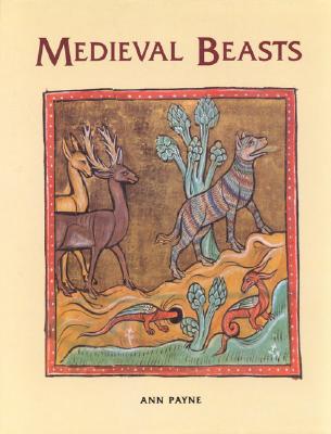 Medieval Beasts