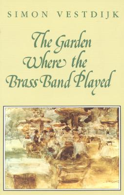 Garden Where the Brass Band Played