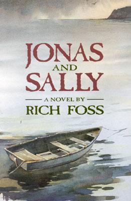 Jonas and Sally