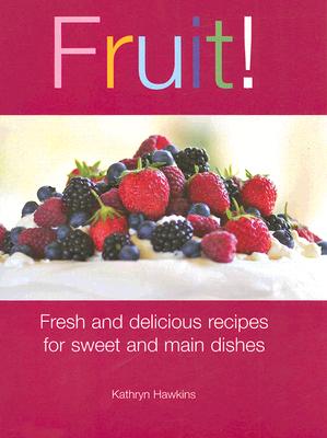 Fruit!