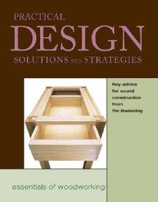 Practical Design Solutions and Strategies: Key Advice for Sound Construction from Fww