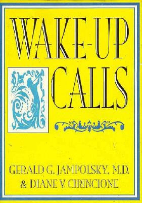Wake-Up Calls