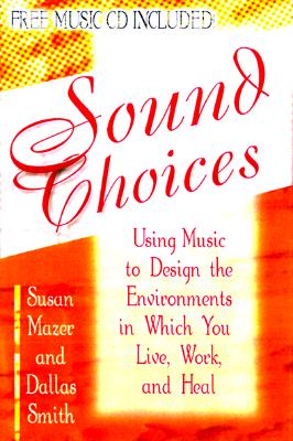 SOUND CHOICES/TRADE