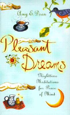 Image for PLEASANT DREAMS/GIFT BK/HARD (Puffy Books) PLEASANT DREAMS/GIFT BK/HARD (Puffy Books)