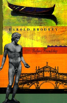 Profane Friendship