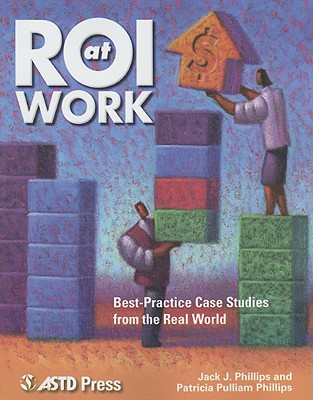 ROI at Work
