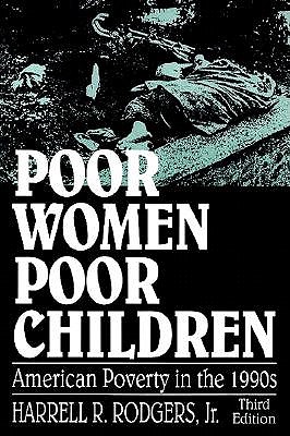 Poor Women, Poor Children