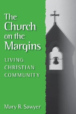 The Church on the Margins
