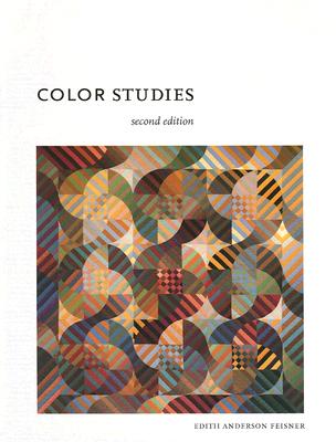 Color Studies 2nd edition