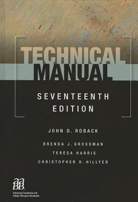 Technical Manual
