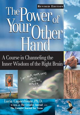 The Power of Your Other Hand
