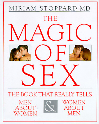 The Magic of Sex