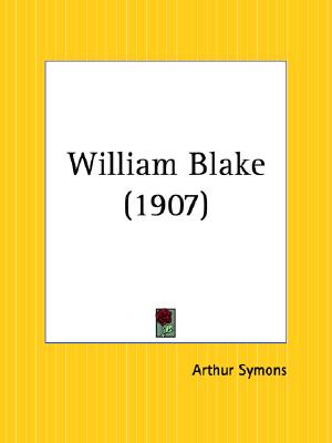 William Blake