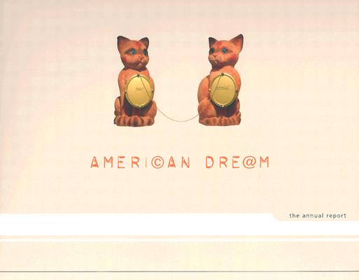 American Dream