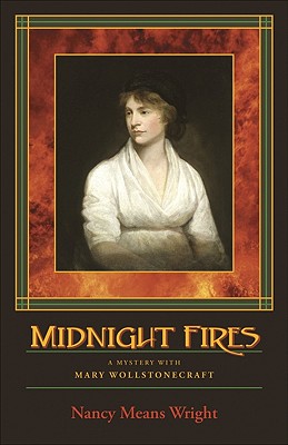MIDNIGHT FIRES